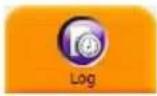 ATEN CL5716IM - The Tab Bar - 4