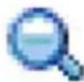 ATEN CL5716IM - User List Panel - 2