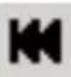 ATEN CL5716IM - The Toolbar Icons - 1