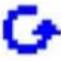 ATEN CL5716IM - WinClient Control Panel Functions - 19