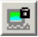 ATEN CL5716IM - Button Bar - 2