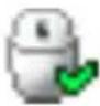 ATEN CL5716IM - Automatic Mouse Synchronization (DynaSync) - 2