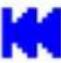 ATEN CL5716IM - WinClient Control Panel Functions - 15