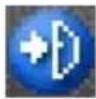 ATEN CL5716IM - The Tab Bar - 8