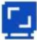 ATEN CL5716IM - WinClient Control Panel Functions - 4