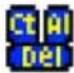 ATEN CL5716IM - WinClient Control Panel Functions - 8
