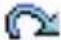 ATEN CL5716IM - WinClient Control Panel Functions - 23