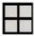 ATEN CL5716IM - The Toolbar Icons - 8
