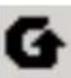 ATEN CL5716IM - The Toolbar Icons - 3
