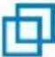 ATEN CL5716IM - WinClient Control Panel Functions - 5