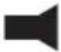 ATEN CL5716IM - Mac Keyboard - 3
