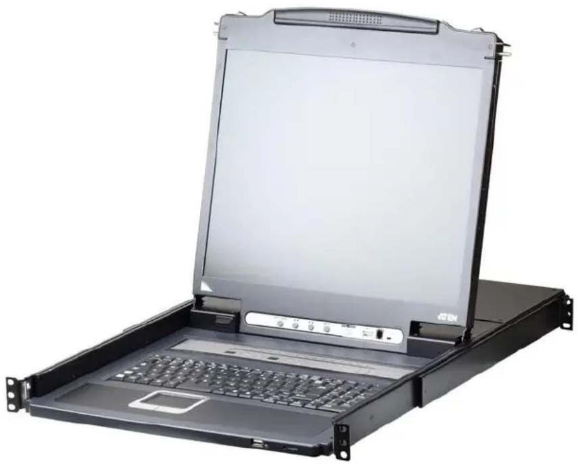 ATEN CL5716IM - 1