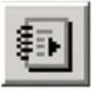ATEN CL5716IM - Button Bar - 4