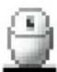 ATEN CL5716IM - Mouse Pointer Type - 2