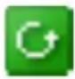 ATEN CL5716IM - The Sidebar Tree Structure - 1