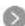 INFOCUS JTouch IN6513 - Annotation - 4