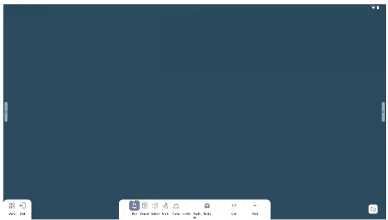 View Edit Rev: Scan Select Put Cover Units Safe Tools Help Add