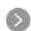 INFOCUS JTouch IN6513 - App List - 4
