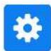 INFOCUS JTouch IN6513 - Recent Apps - 5