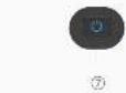 INFOCUS JTouch IN6513 - Hardware Details - 4