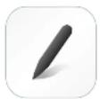 INFOCUS JTouch IN6513 - Applications - 4