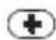 SUUNTO Vector XBlack - Elapsed time measurement - 5