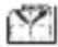 SUUNTO Vector XBlack - BAROMETRIC TREND INDICATOR - 3