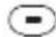 SUUNTO Vector XBlack - Elapsed time measurement - 6