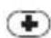 SUUNTO Vector XBlack - Elapsed time measurement - 1