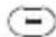 SUUNTO Vector XBlack - Times of two runners - 6