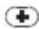SUUNTO Vector XBlack - Elapsed time measurement - 3