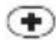 SUUNTO Vector XBlack - Times of two runners - 4