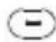 SUUNTO Vector XBlack - Times of two runners - 3