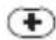 SUUNTO Vector XBlack - Elapsed time measurement - 4