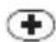 SUUNTO Vector XBlack - Times of two runners - 1