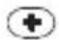 SUUNTO Vector XBlack - Split time measurement - 5