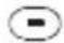 SUUNTO Vector XBlack - Split time measurement - 4