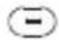SUUNTO Vector XBlack - Split time measurement - 6
