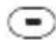 SUUNTO Vector XBlack - Times of two runners - 5