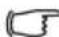 VIEWSONIC PJD6383 - If you are in a non-DHCP environment: - 1