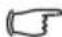 VIEWSONIC PJD6383 - Changing the password - 1
