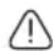 VIEWSONIC PJD6383 - Safety Instructions - 1