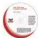 VIEWSONIC PJD6383 - Standard accessories - 3
