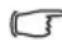 VIEWSONIC PJD6383 - Utilizing the password function - 1