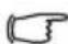 VIEWSONIC PJD6383 - If you are in a DHCP environment: - 1