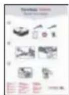 VIEWSONIC PJD6383 - Standard accessories - 4