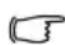 VIEWSONIC PJD6383 - Setting the User 1/User 2 mode - 1