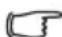 VIEWSONIC PJD6383 - Locking control keys - 1