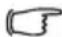 VIEWSONIC PJD6383 - Hiding the image - 1