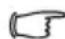 VIEWSONIC PJD6383 - Disabling the password function - 1